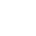 Boss of IPTV call icon