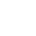 Boss of IPTV chat icon