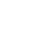 Boss of IPTV message icon