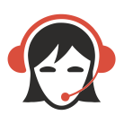 Customer Support