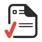 Request A Call Back