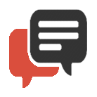 Sales Inquiry