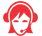 tv icon