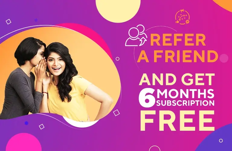 Boss Iptv refer a friend 