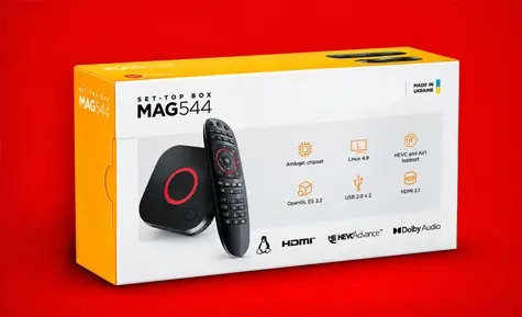 What is a 3 Day IPTV Free Trial