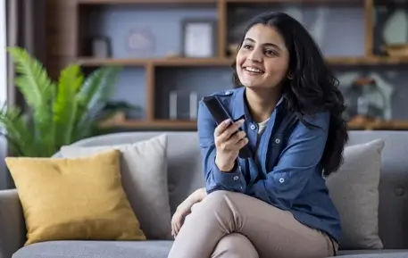 Enjoy Punjabi IPTV Entertainment Without Missing Your Favorite Shows
