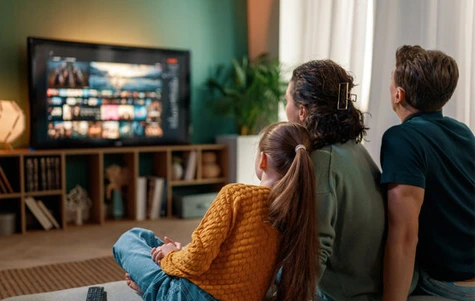 Watch Tamil IPTV Channels in 4K Quality